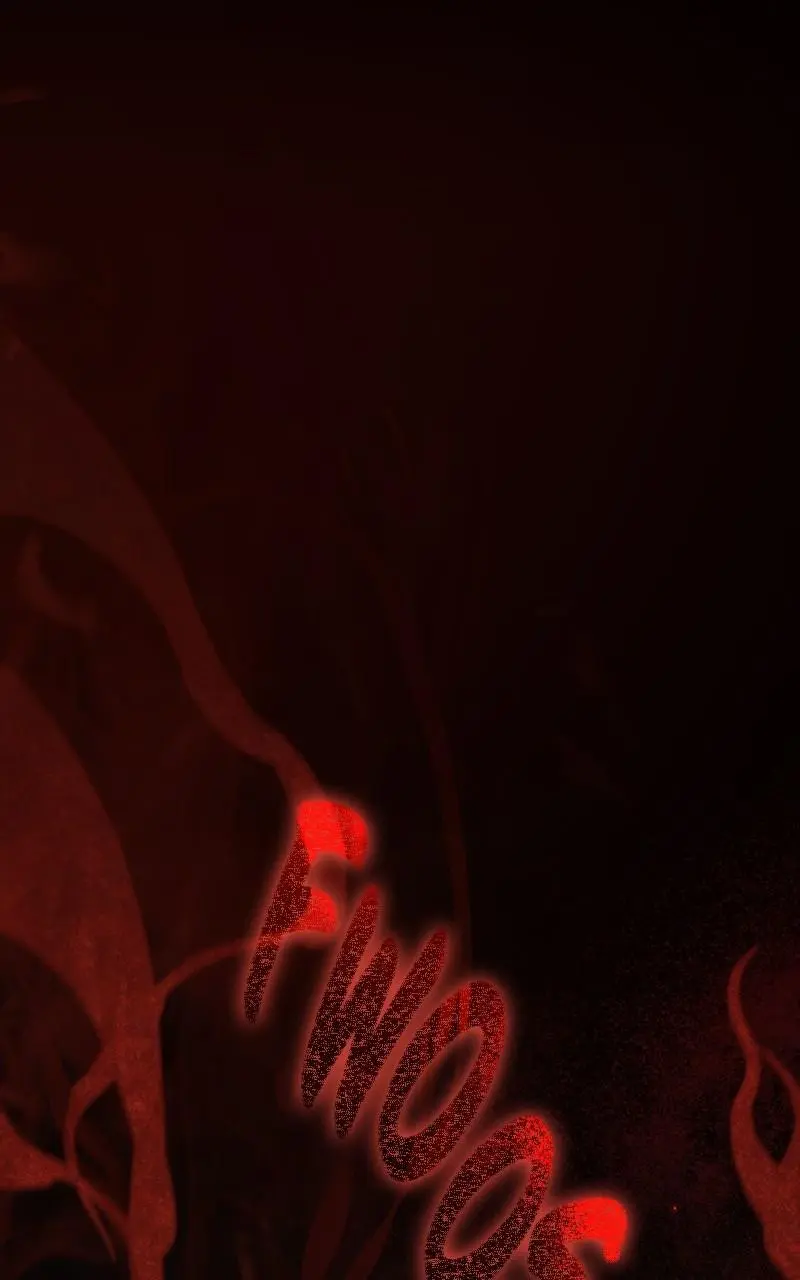 Read Survive As A Barbarian In The Game - Chapter 93 - w2.survivingthegameasa.com | Image 35