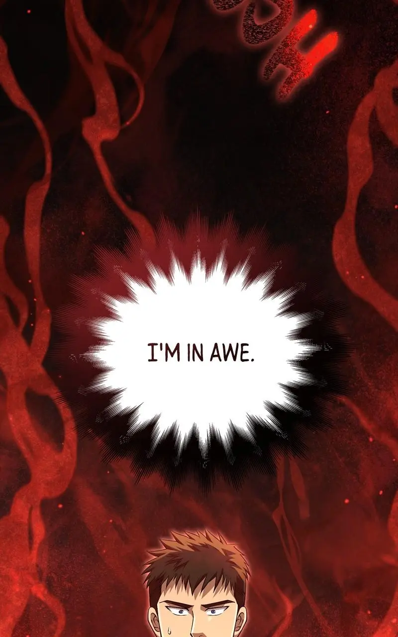 Read Survive As A Barbarian In The Game - Chapter 93 - w2.survivingthegameasa.com | Image 36