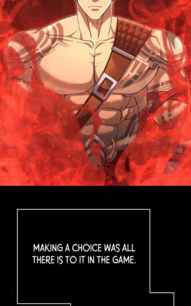 Read Survive As A Barbarian In The Game - Chapter 93 - w2.survivingthegameasa.com | Image 37