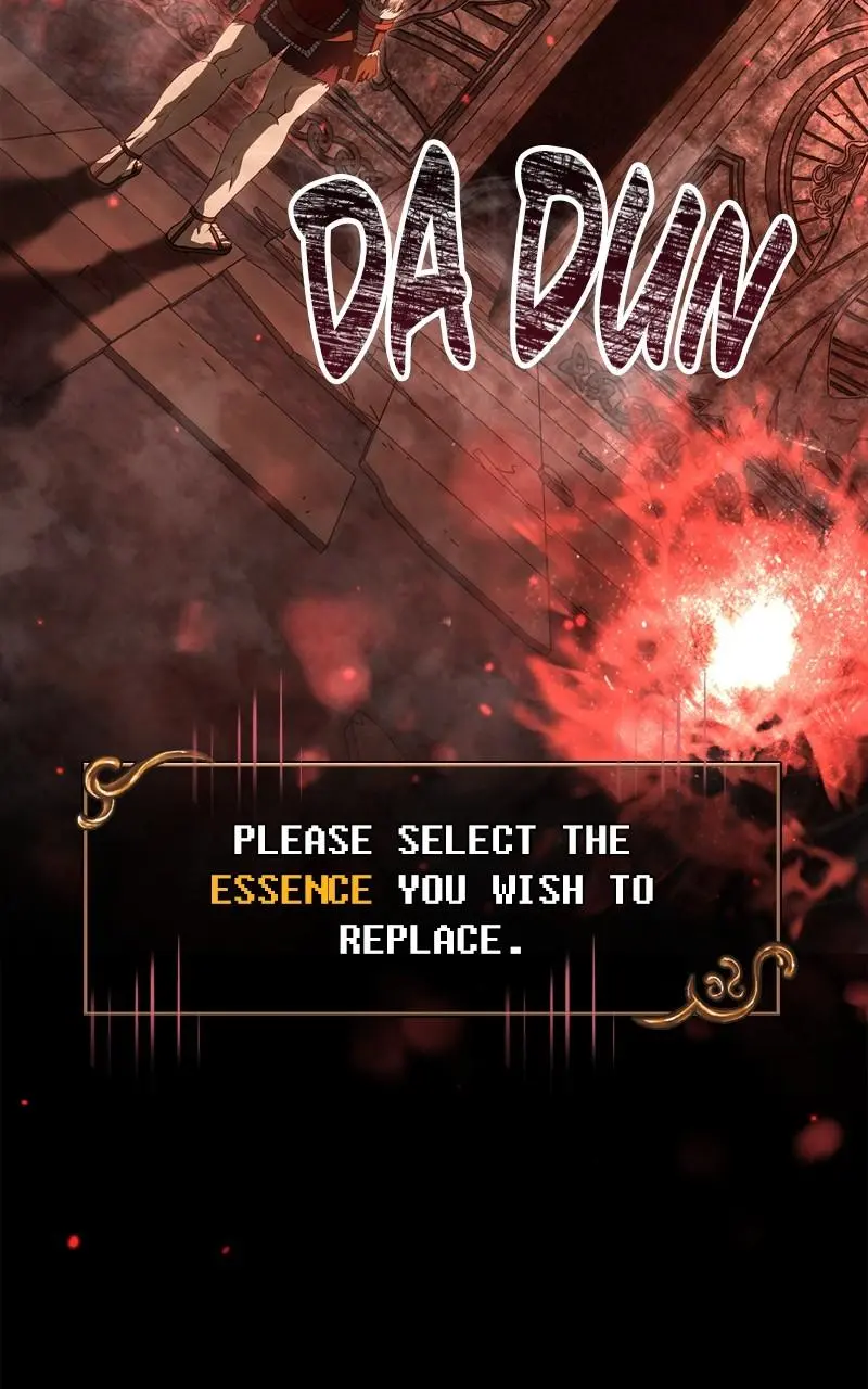 Read Survive As A Barbarian In The Game - Chapter 93 - w2.survivingthegameasa.com | Image 39