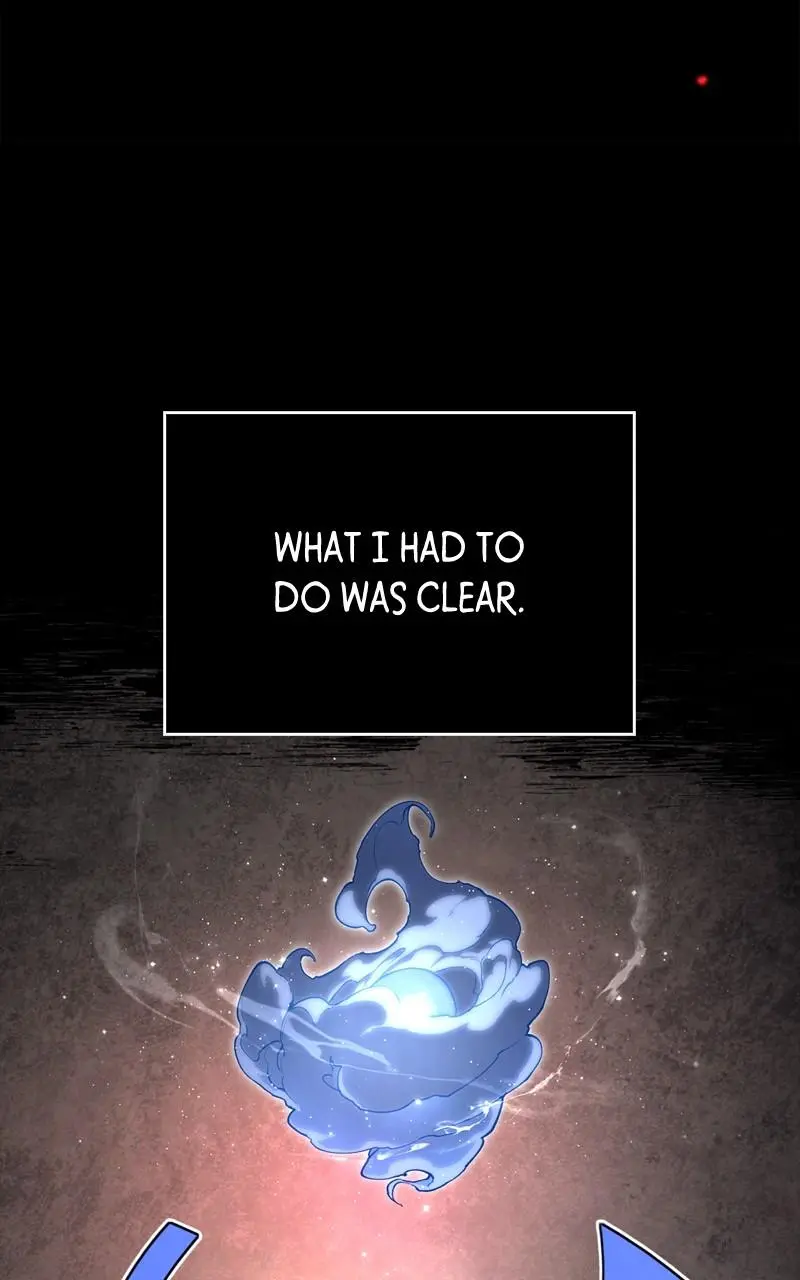Read Survive As A Barbarian In The Game - Chapter 93 - w2.survivingthegameasa.com | Image 40