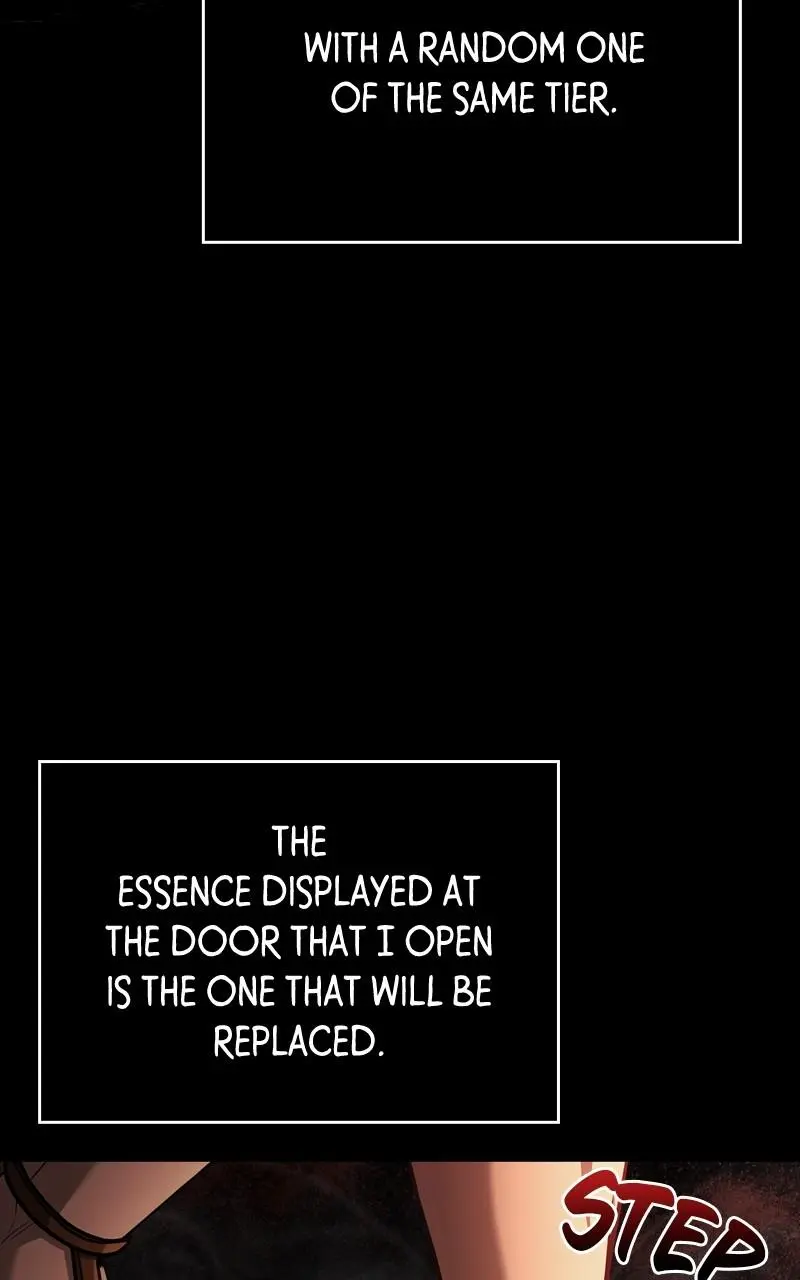Read Survive As A Barbarian In The Game - Chapter 93 - w2.survivingthegameasa.com | Image 42