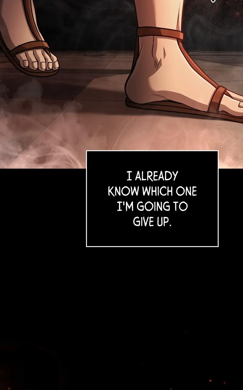 Read Survive As A Barbarian In The Game - Chapter 93 - w2.survivingthegameasa.com | Image 43