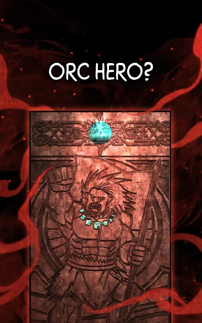 Read Survive As A Barbarian In The Game - Chapter 93 - w2.survivingthegameasa.com | Image 44