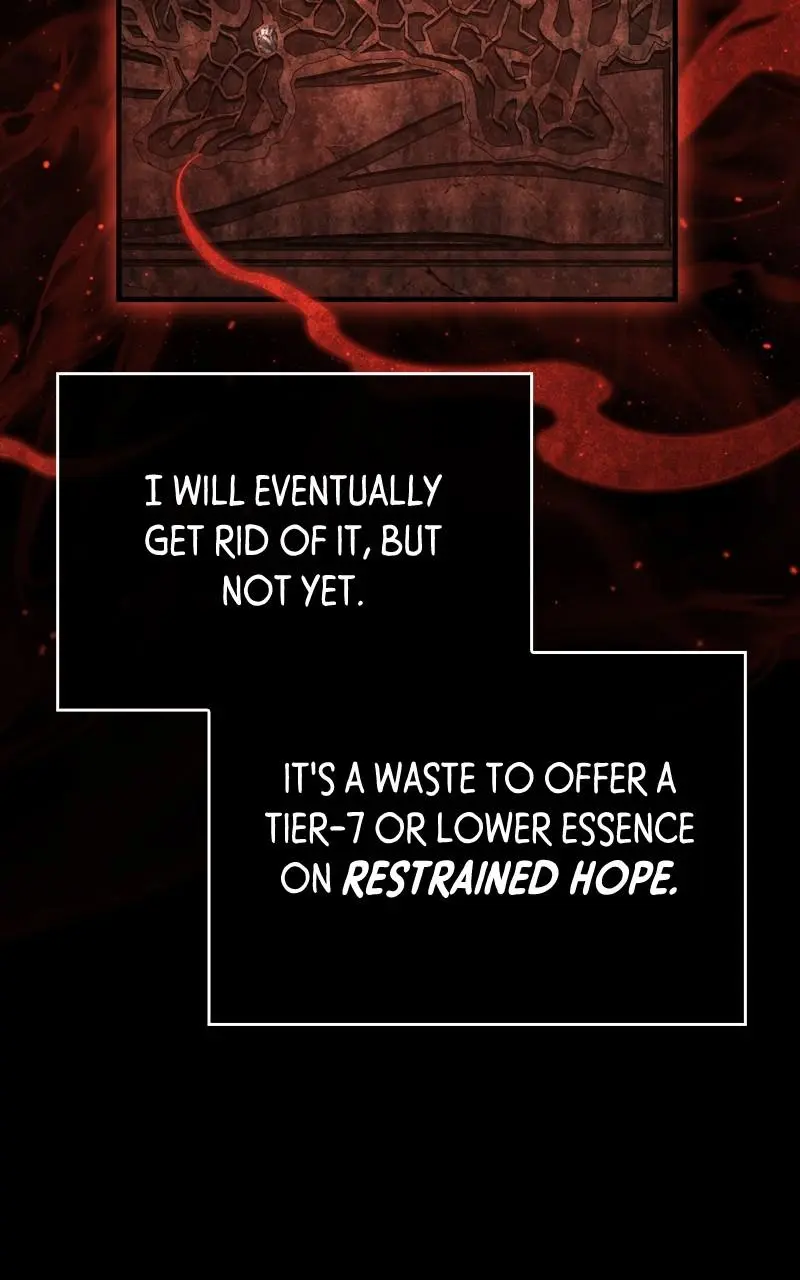 Read Survive As A Barbarian In The Game - Chapter 93 - w2.survivingthegameasa.com | Image 47