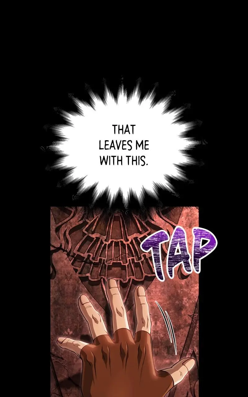 Read Survive As A Barbarian In The Game - Chapter 93 - w2.survivingthegameasa.com | Image 48
