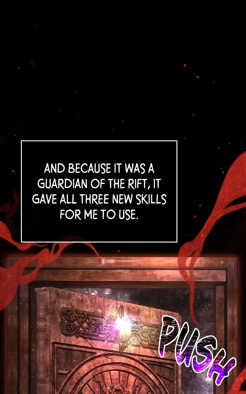 Read Survive As A Barbarian In The Game - Chapter 93 - w2.survivingthegameasa.com | Image 50
