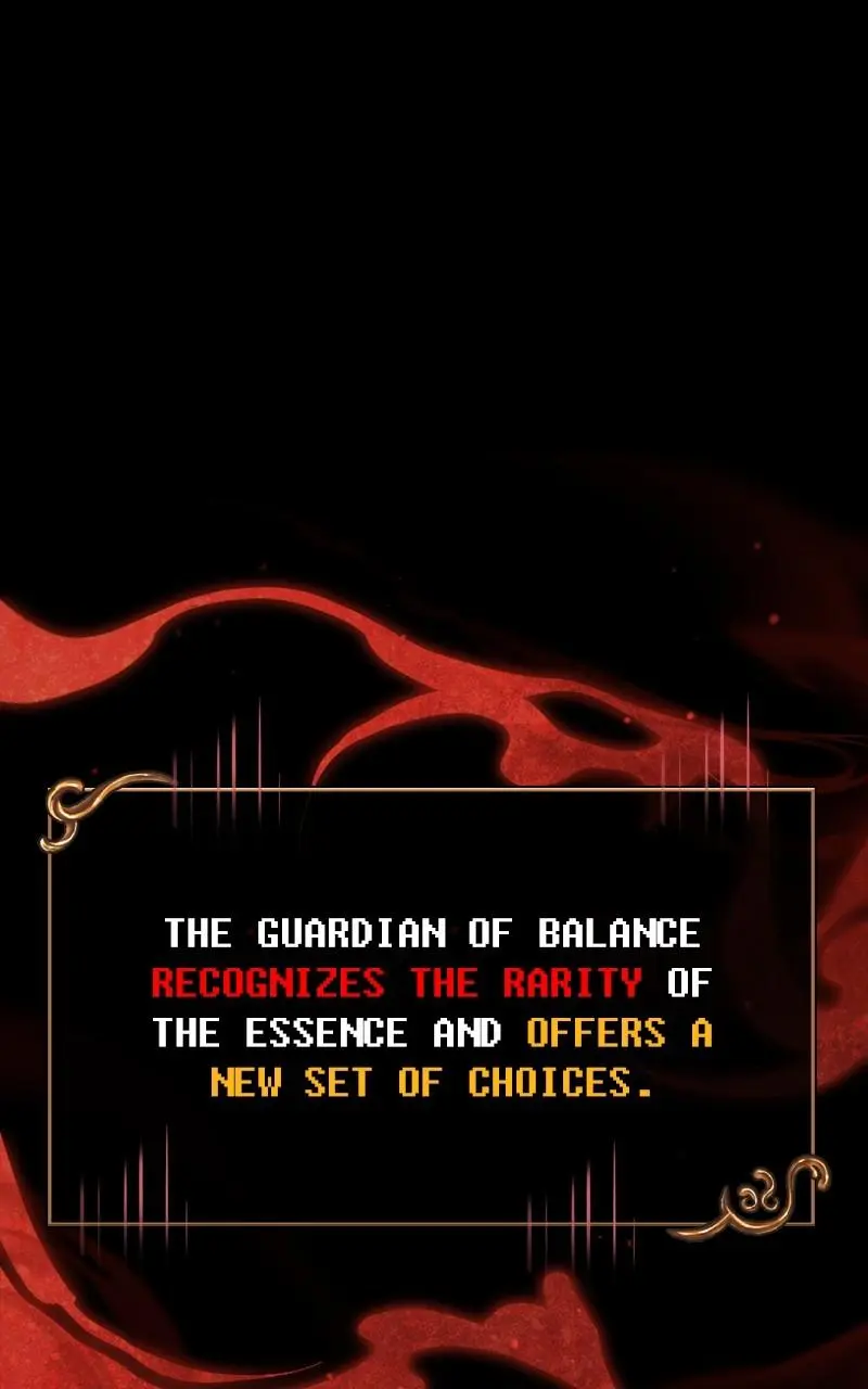 Read Survive As A Barbarian In The Game - Chapter 93 - w2.survivingthegameasa.com | Image 56