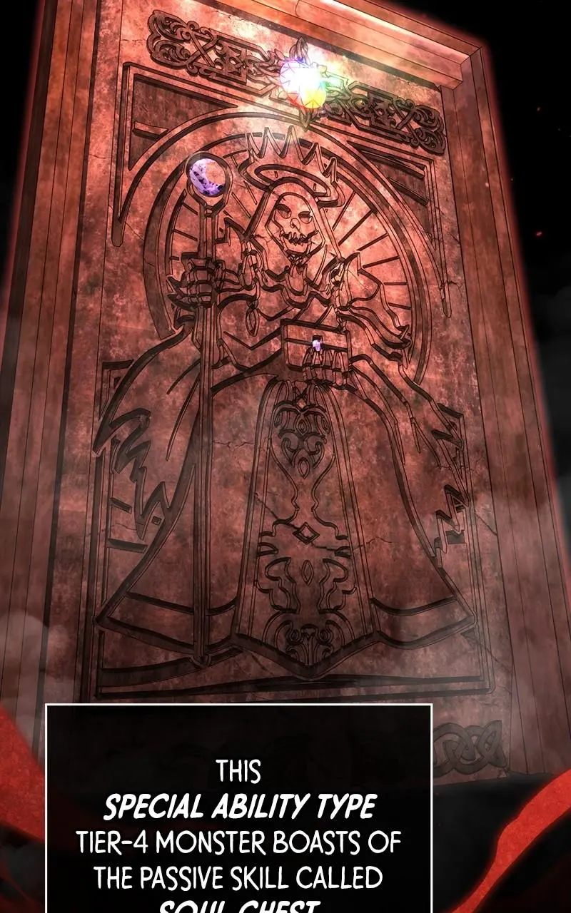 Read Survive As A Barbarian In The Game - Chapter 93 - w2.survivingthegameasa.com | Image 58