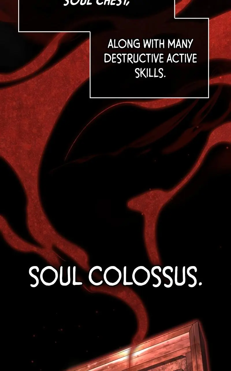 Read Survive As A Barbarian In The Game - Chapter 93 - w2.survivingthegameasa.com | Image 59