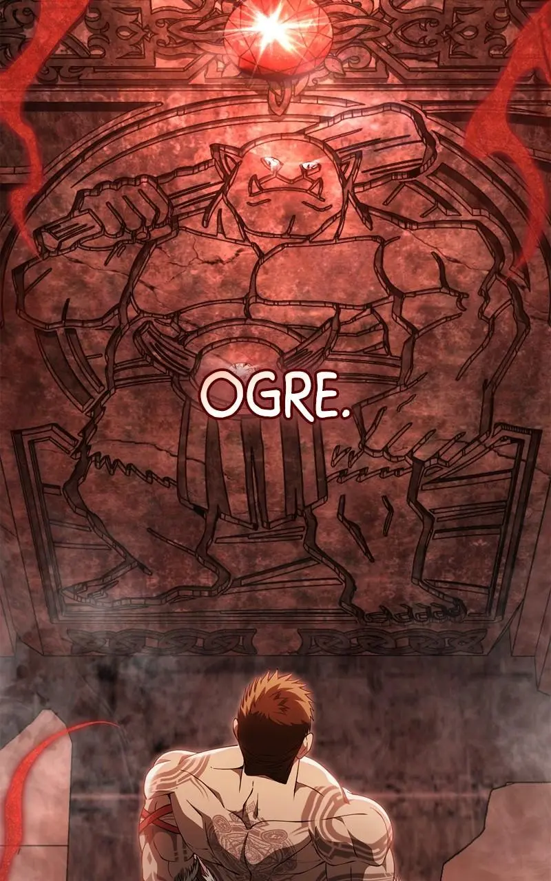 Read Survive As A Barbarian In The Game - Chapter 93 - w2.survivingthegameasa.com | Image 66