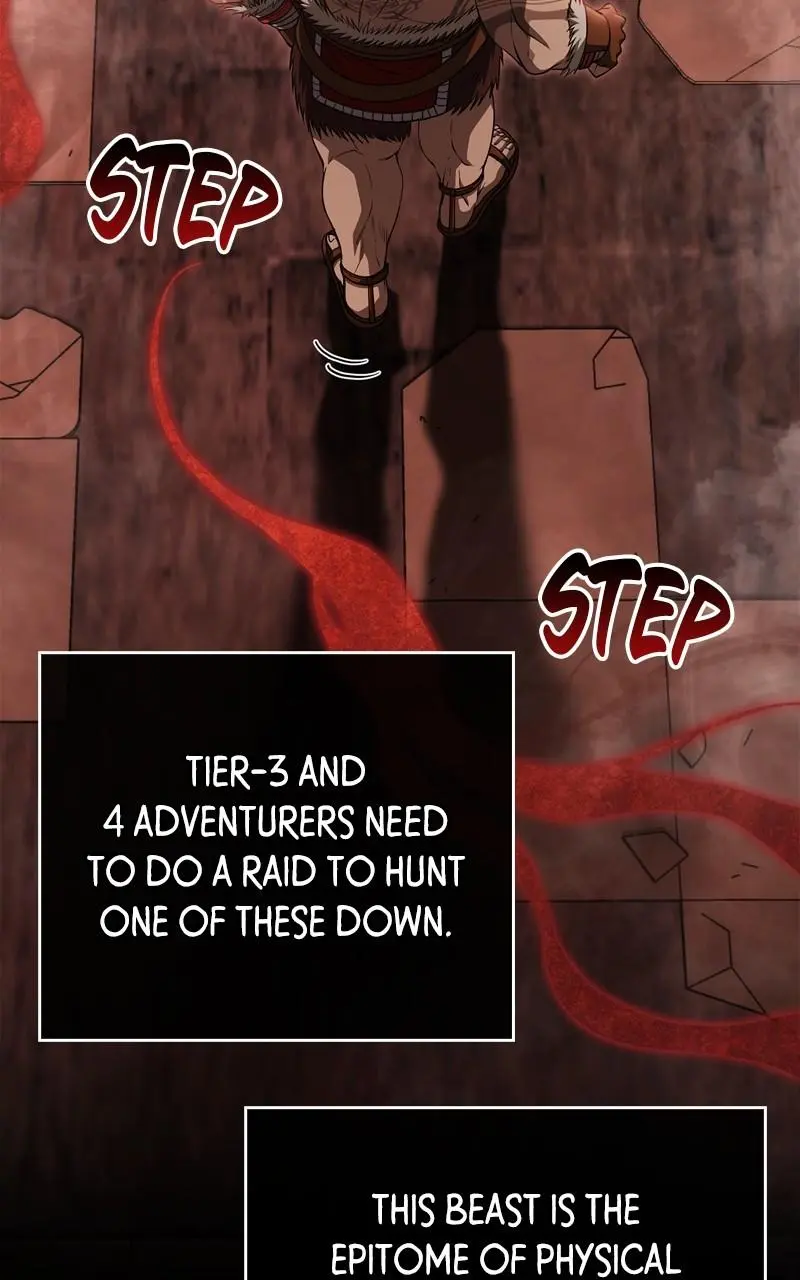 Read Survive As A Barbarian In The Game - Chapter 93 - w2.survivingthegameasa.com | Image 67