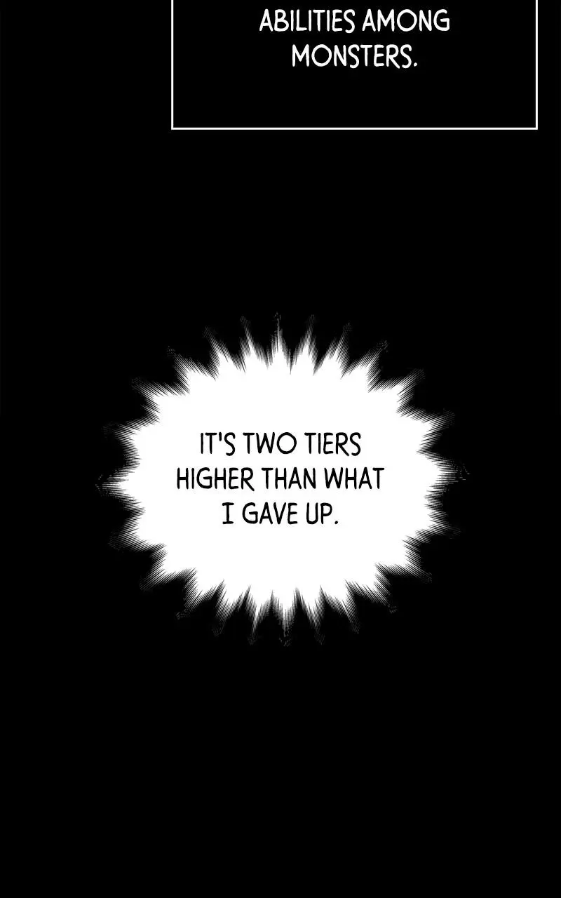 Read Survive As A Barbarian In The Game - Chapter 93 - w2.survivingthegameasa.com | Image 68