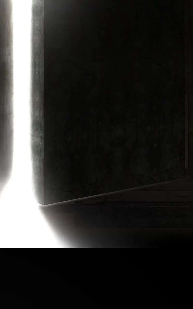 Read Survive As A Barbarian In The Game - Chapter 93 - w2.survivingthegameasa.com | Image 70