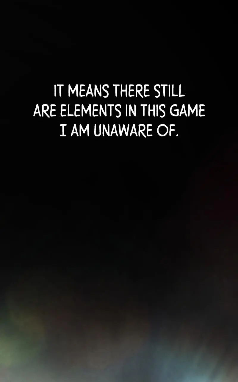 Read Survive As A Barbarian In The Game - Chapter 93 - w2.survivingthegameasa.com | Image 71