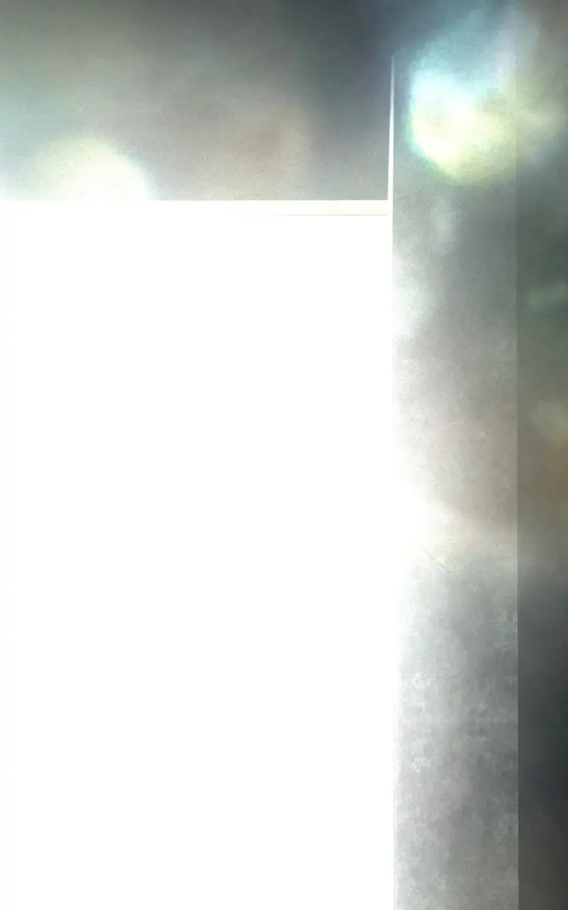 Read Survive As A Barbarian In The Game - Chapter 93 - w2.survivingthegameasa.com | Image 72