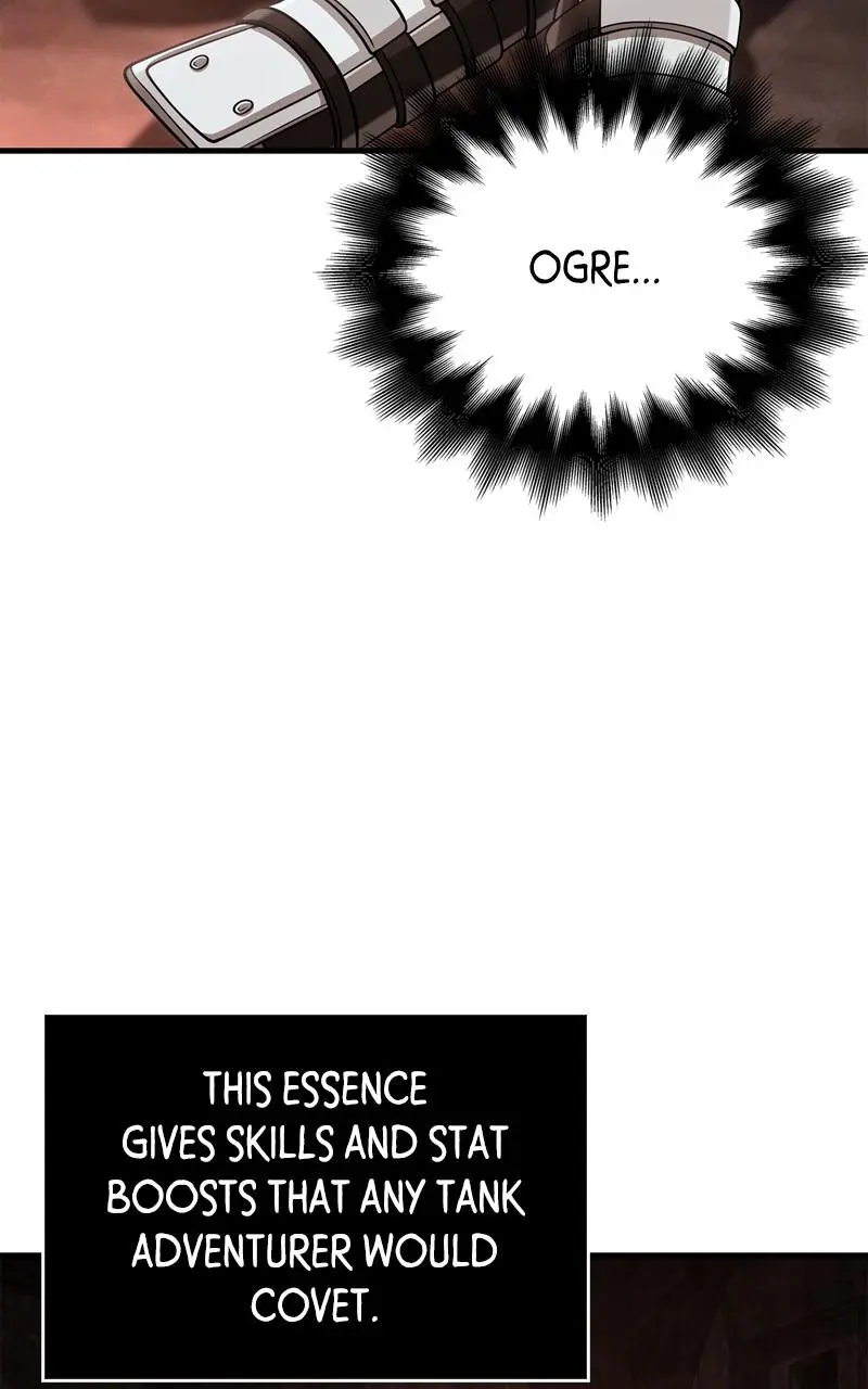 Read Survive As A Barbarian In The Game - Chapter 93 - w2.survivingthegameasa.com | Image 78