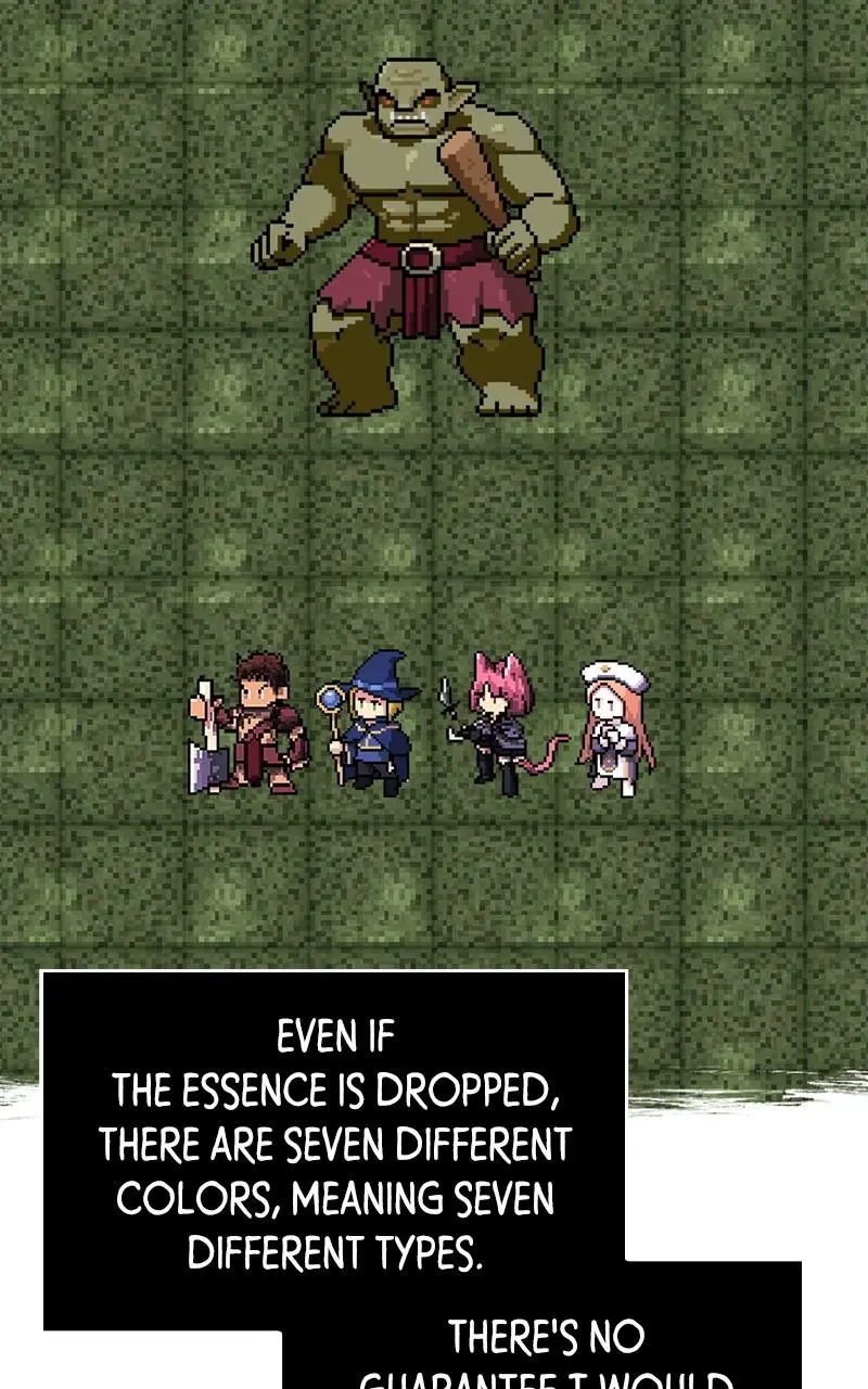 Read Survive As A Barbarian In The Game - Chapter 93 - w2.survivingthegameasa.com | Image 82