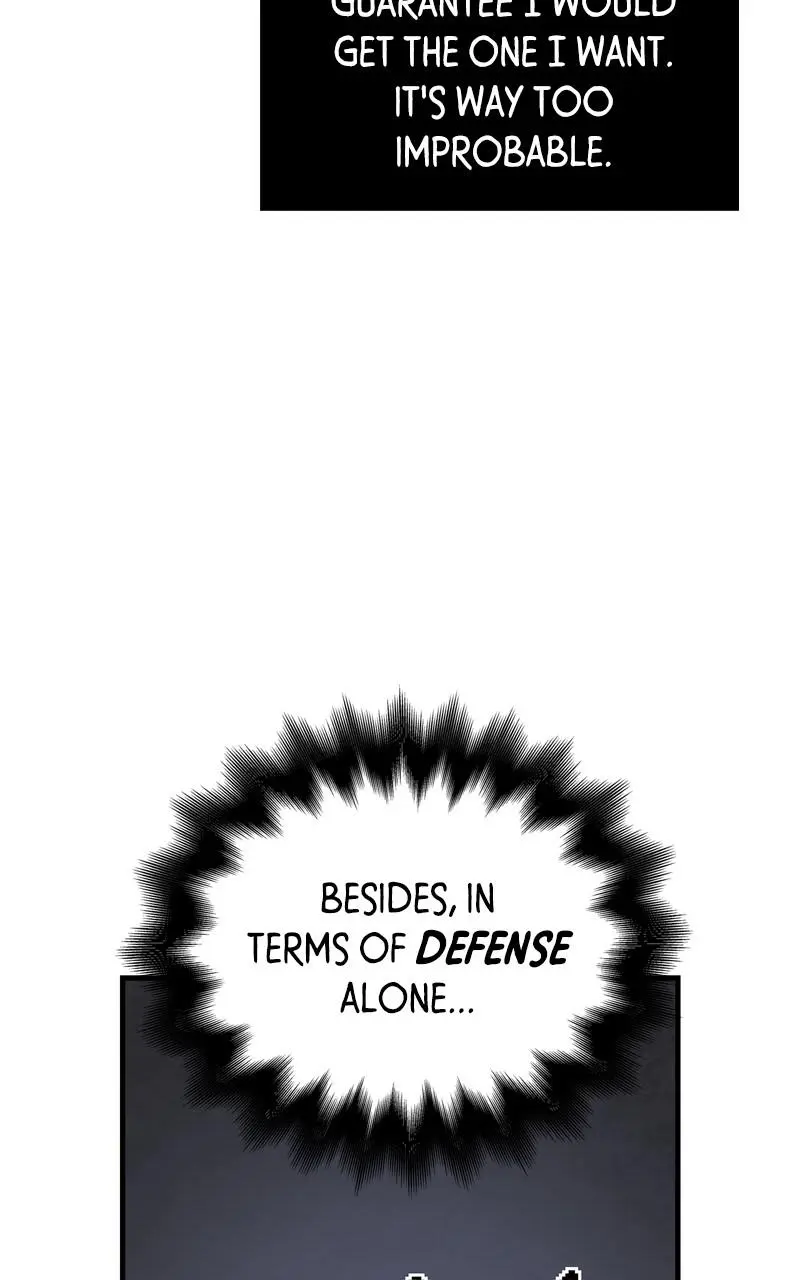 Read Survive As A Barbarian In The Game - Chapter 93 - w2.survivingthegameasa.com | Image 83