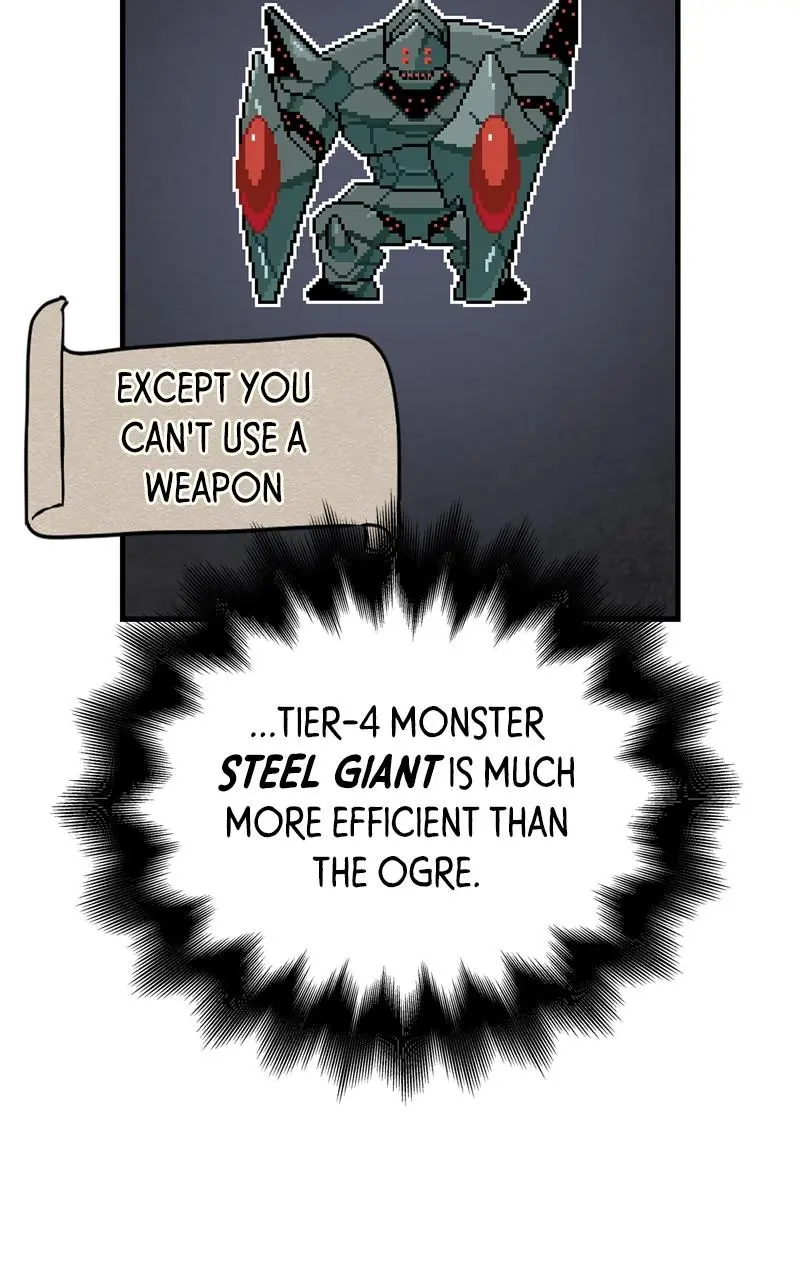 Read Survive As A Barbarian In The Game - Chapter 93 - w2.survivingthegameasa.com | Image 84
