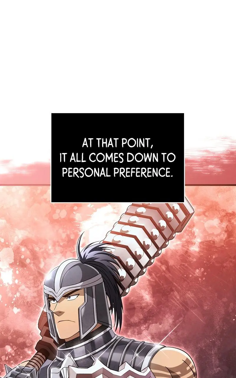 Read Survive As A Barbarian In The Game - Chapter 93 - w2.survivingthegameasa.com | Image 85