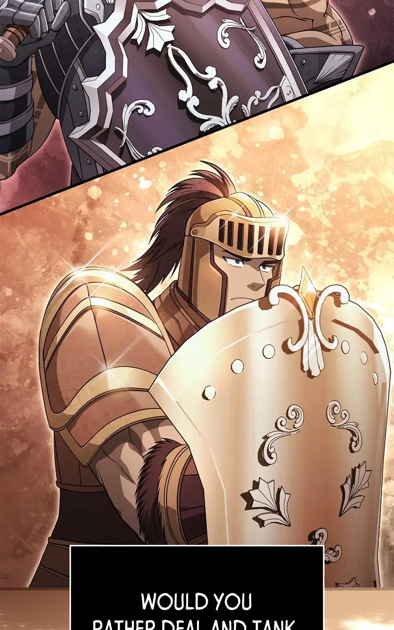 Read Survive As A Barbarian In The Game - Chapter 93 - w2.survivingthegameasa.com | Image 86