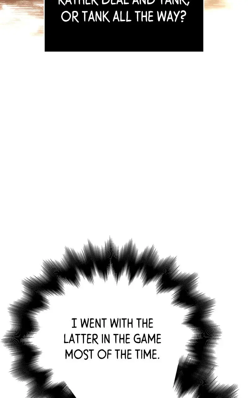Read Survive As A Barbarian In The Game - Chapter 93 - w2.survivingthegameasa.com | Image 87