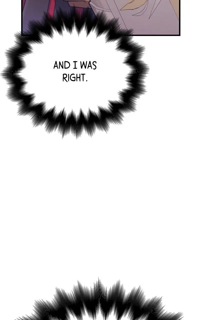 Read Survive As A Barbarian In The Game - Chapter 93 - w2.survivingthegameasa.com | Image 89