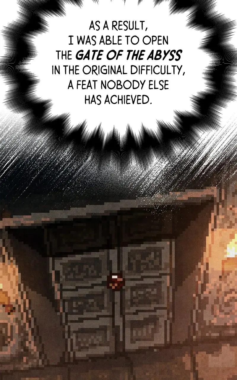 Read Survive As A Barbarian In The Game - Chapter 93 - w2.survivingthegameasa.com | Image 90