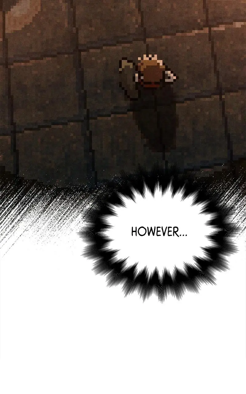 Read Survive As A Barbarian In The Game - Chapter 93 - w2.survivingthegameasa.com | Image 91