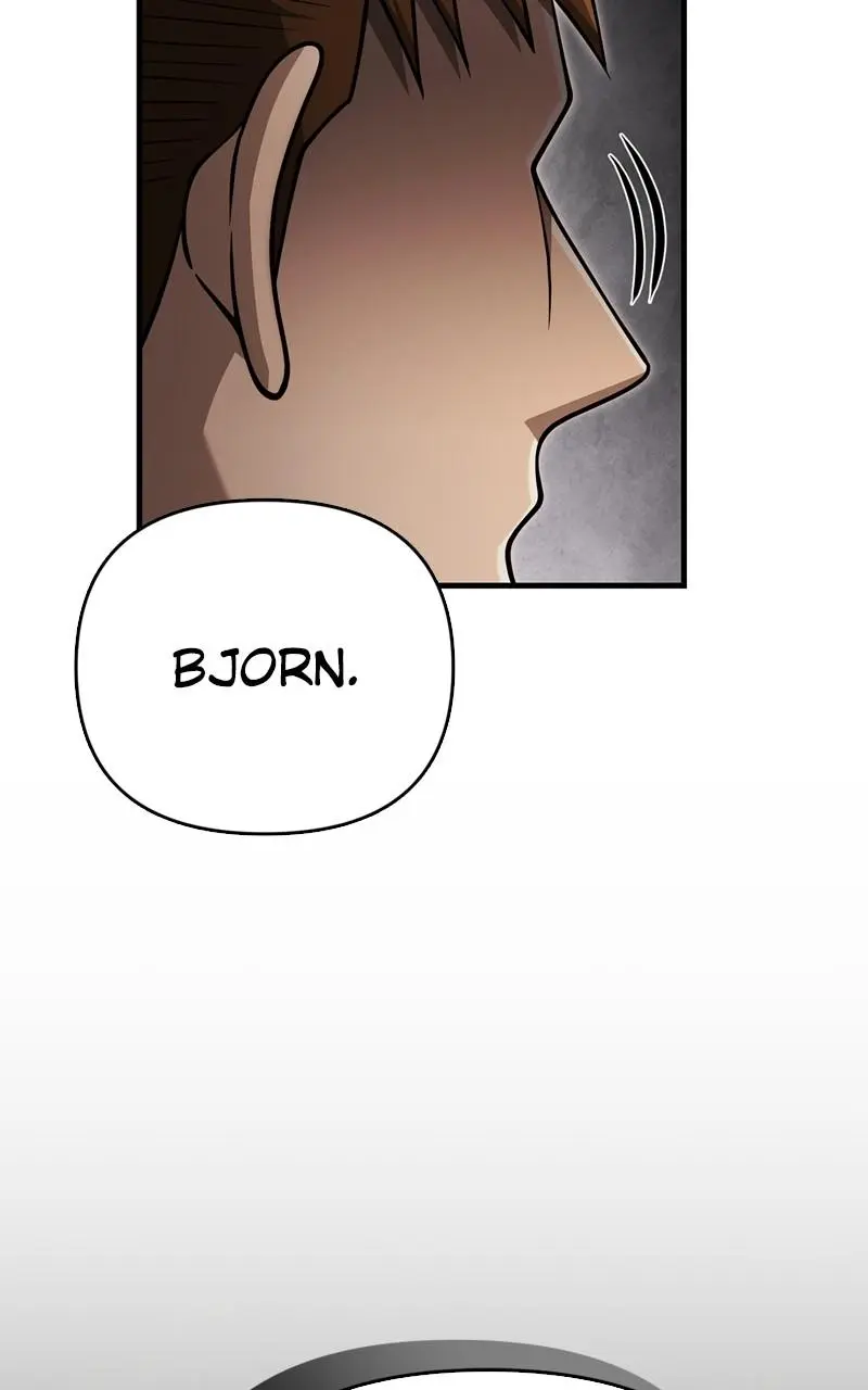 Read Survive As A Barbarian In The Game - Chapter 93 - w2.survivingthegameasa.com | Image 96