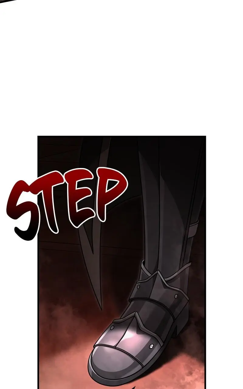 Read Survive As A Barbarian In The Game - Chapter 93 - w2.survivingthegameasa.com | Image 101