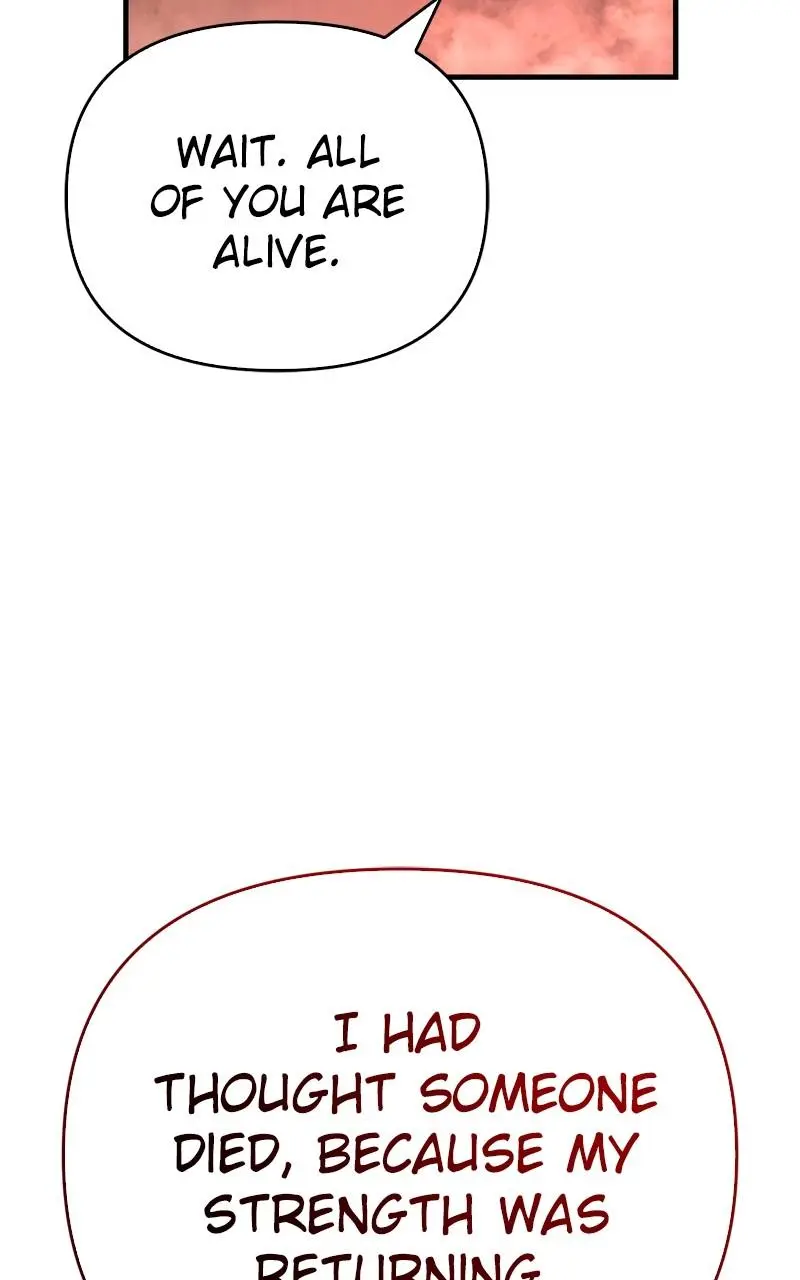 Read Survive As A Barbarian In The Game - Chapter 93 - w2.survivingthegameasa.com | Image 102