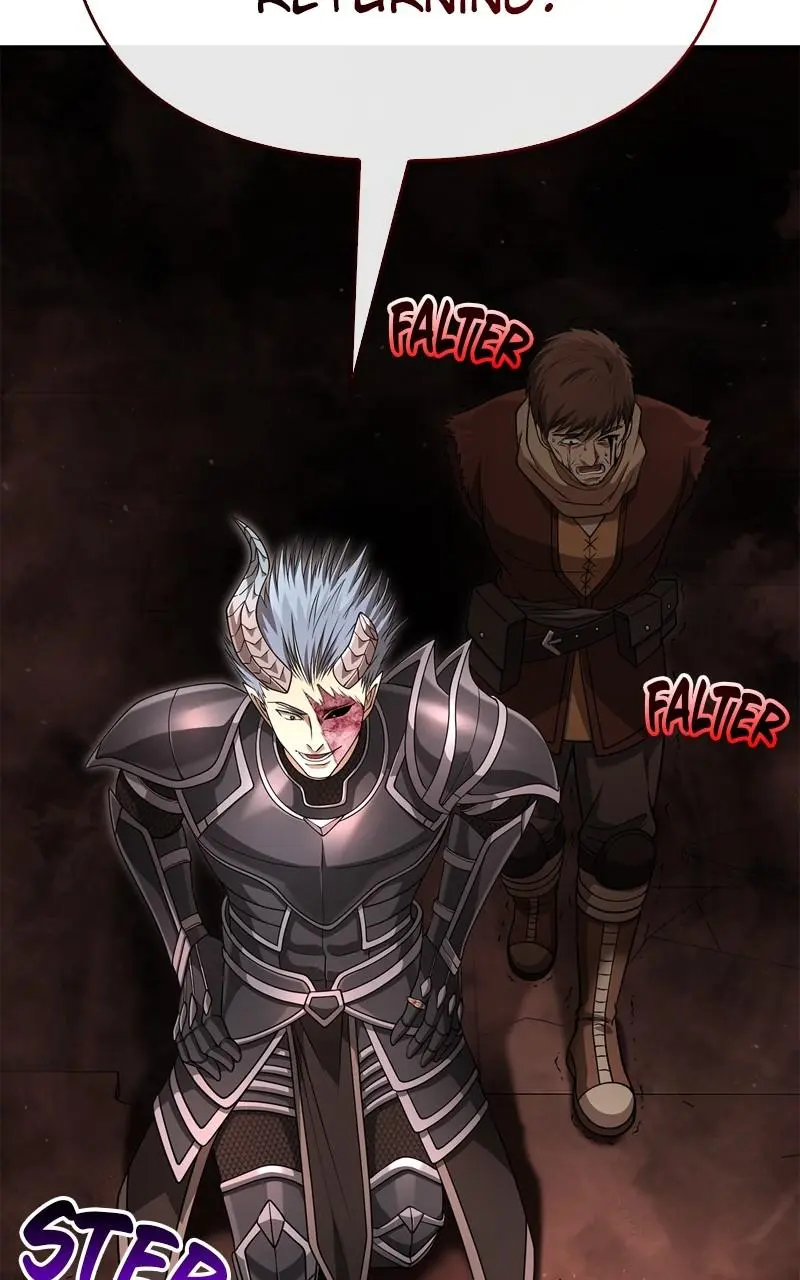 Read Survive As A Barbarian In The Game - Chapter 93 - w2.survivingthegameasa.com | Image 103