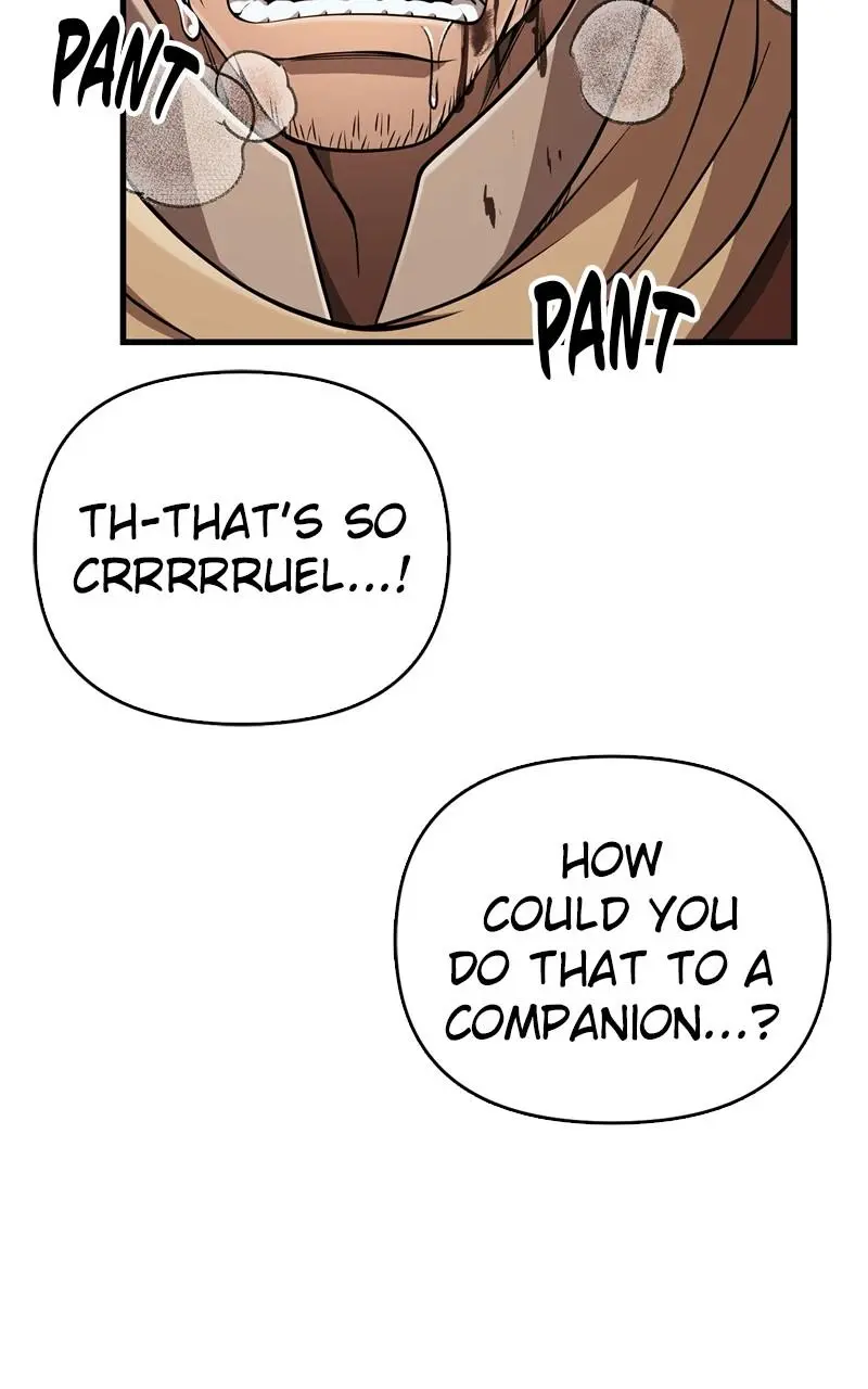 Read Survive As A Barbarian In The Game - Chapter 93 - w2.survivingthegameasa.com | Image 106