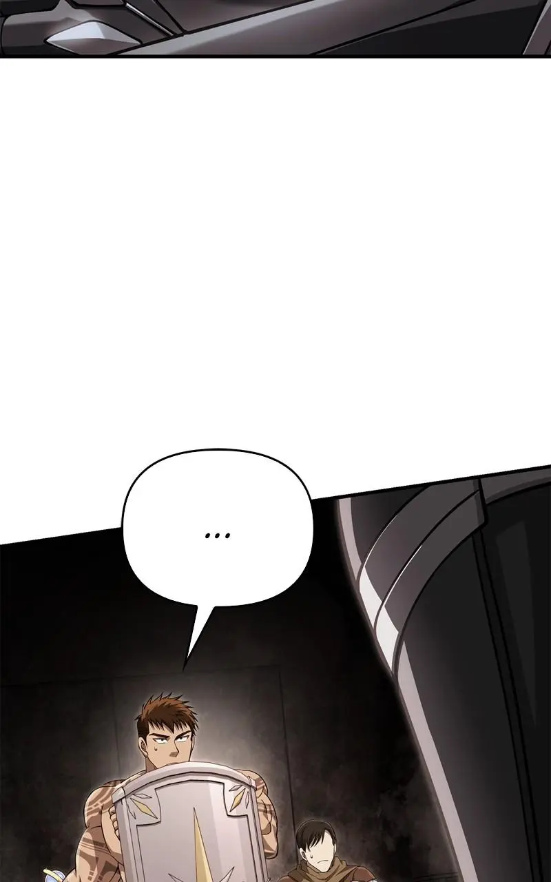 Read Survive As A Barbarian In The Game - Chapter 93 - w2.survivingthegameasa.com | Image 109