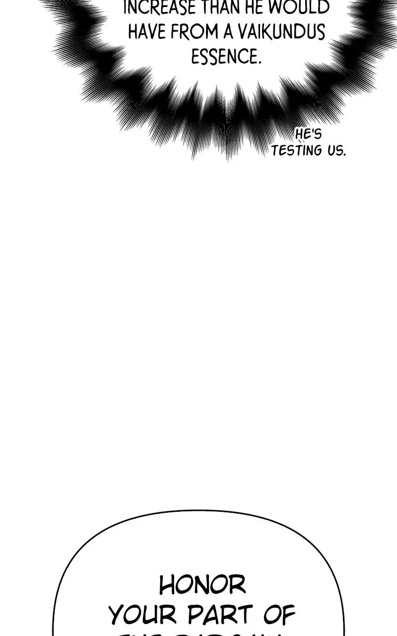 Read Survive As A Barbarian In The Game - Chapter 93 - w2.survivingthegameasa.com | Image 111