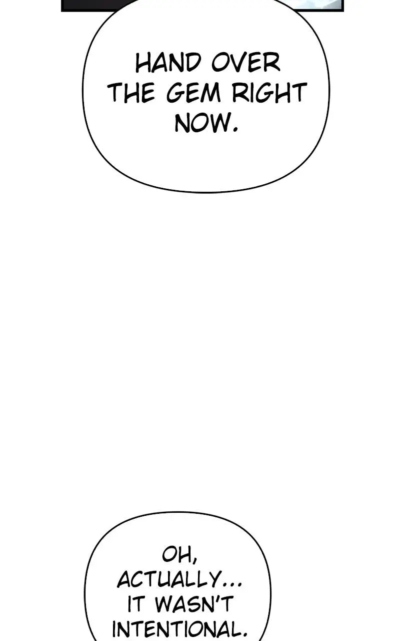 Read Survive As A Barbarian In The Game - Chapter 93 - w2.survivingthegameasa.com | Image 113