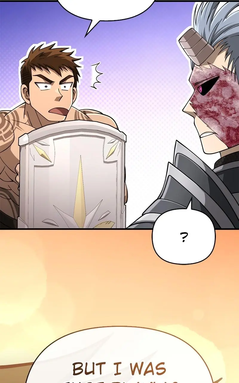 Read Survive As A Barbarian In The Game - Chapter 93 - w2.survivingthegameasa.com | Image 114