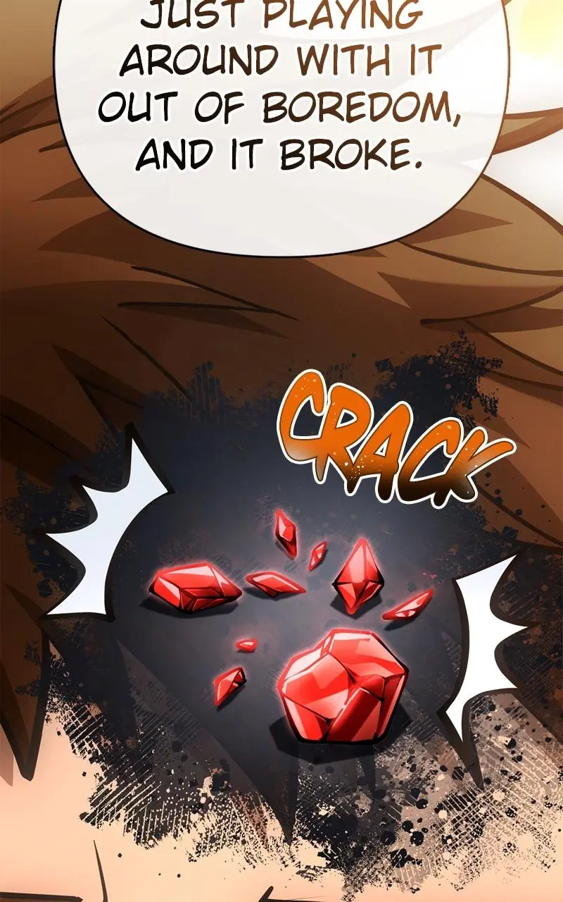 Read Survive As A Barbarian In The Game - Chapter 93 - w2.survivingthegameasa.com | Image 115