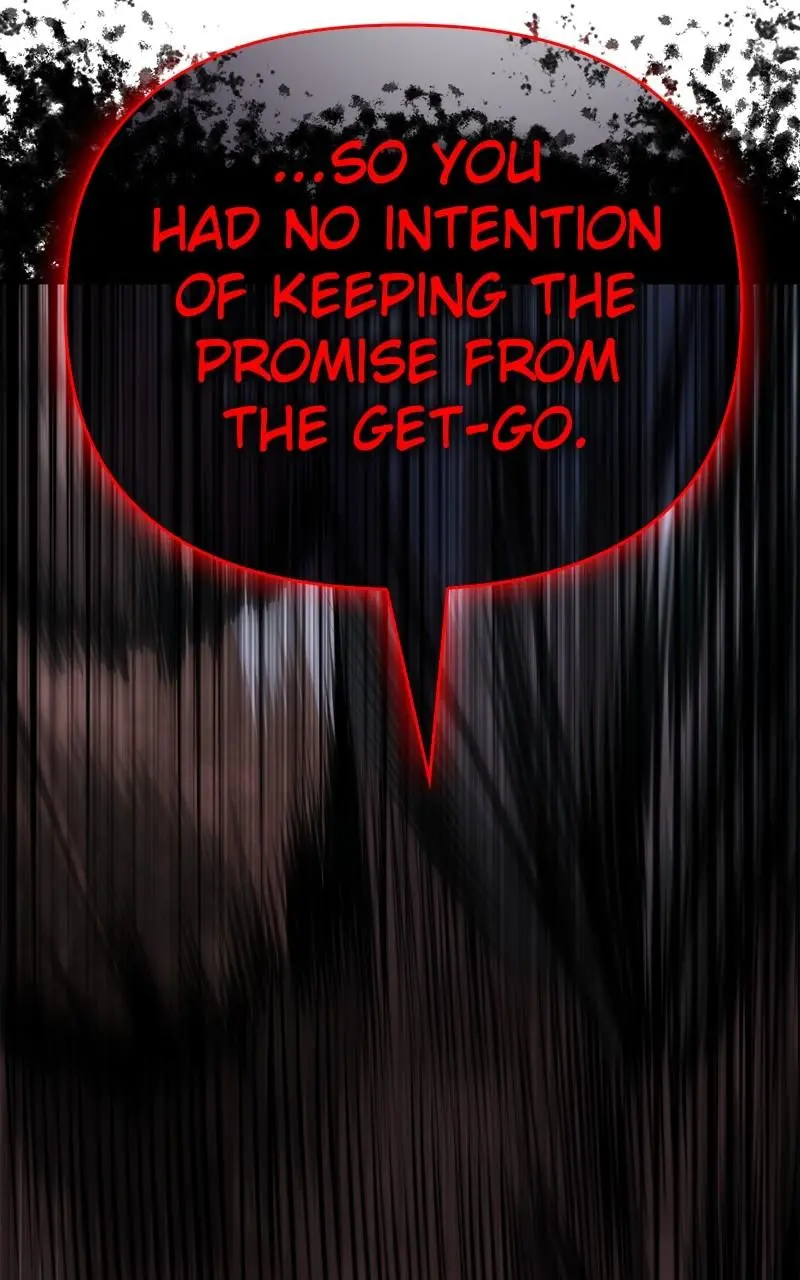 Read Survive As A Barbarian In The Game - Chapter 93 - w2.survivingthegameasa.com | Image 118