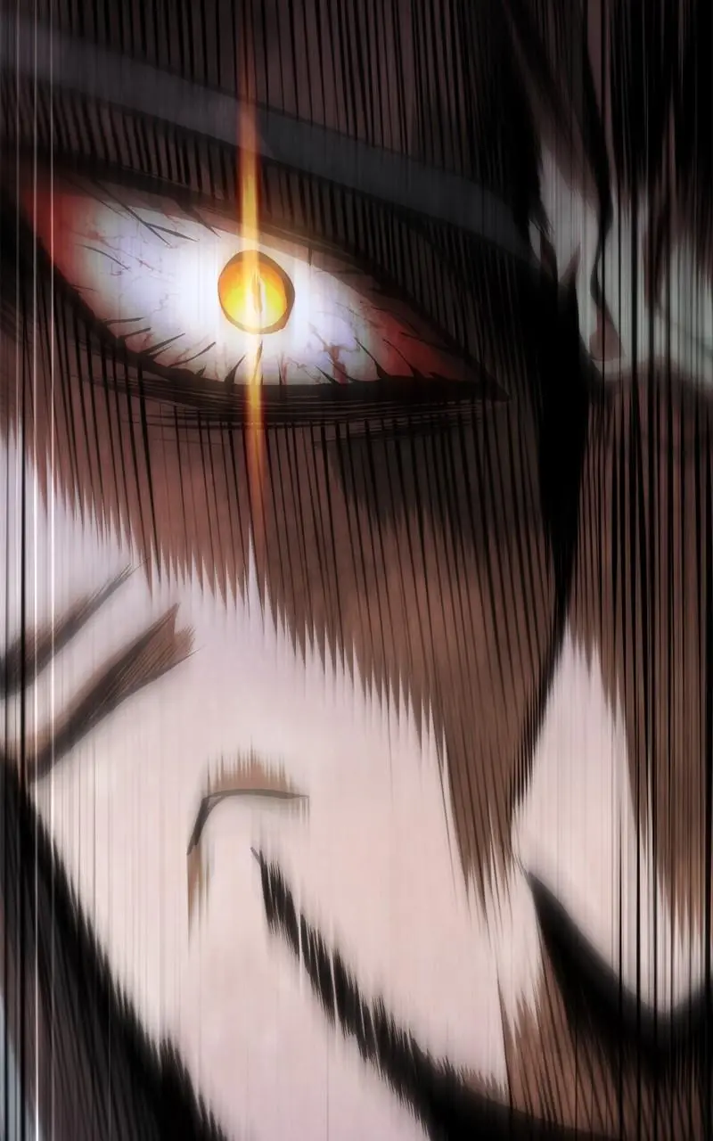 Read Survive As A Barbarian In The Game - Chapter 93 - w2.survivingthegameasa.com | Image 119