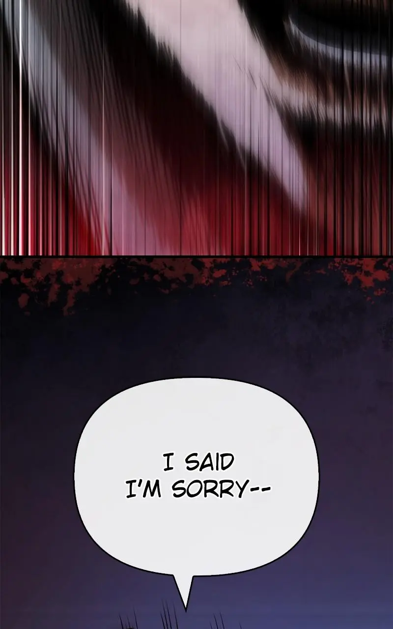 Read Survive As A Barbarian In The Game - Chapter 93 - w2.survivingthegameasa.com | Image 120