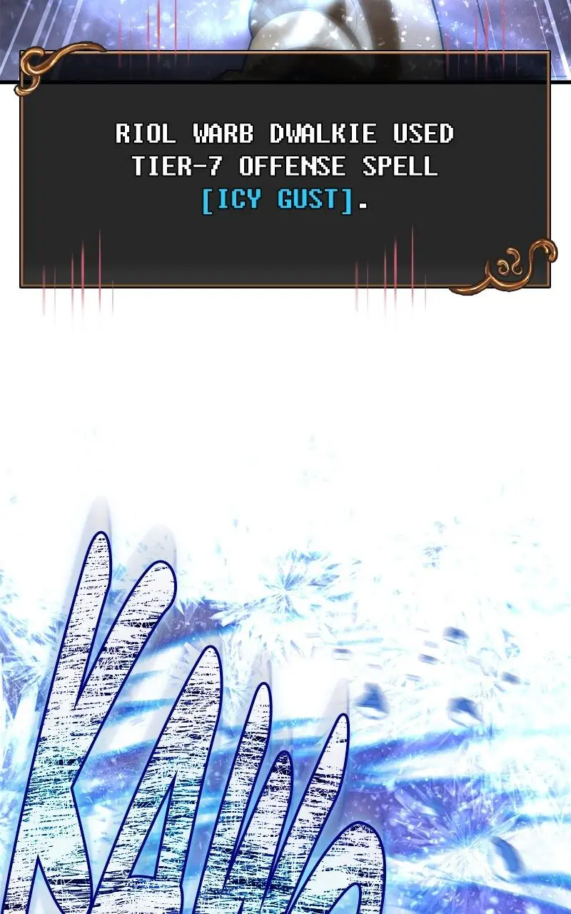 Read Survive As A Barbarian In The Game - Chapter 93 - w2.survivingthegameasa.com | Image 126