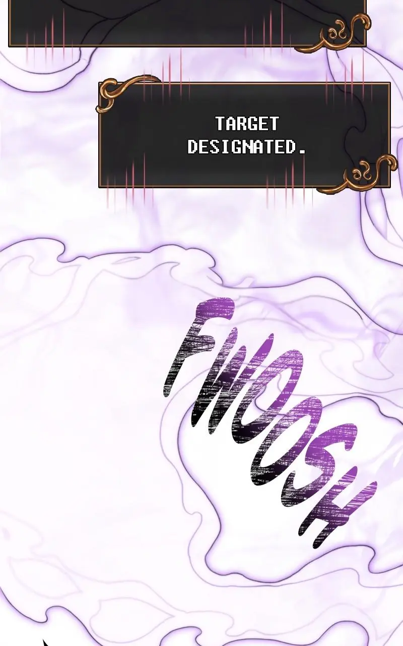 Read Survive As A Barbarian In The Game - Chapter 93 - w2.survivingthegameasa.com | Image 134