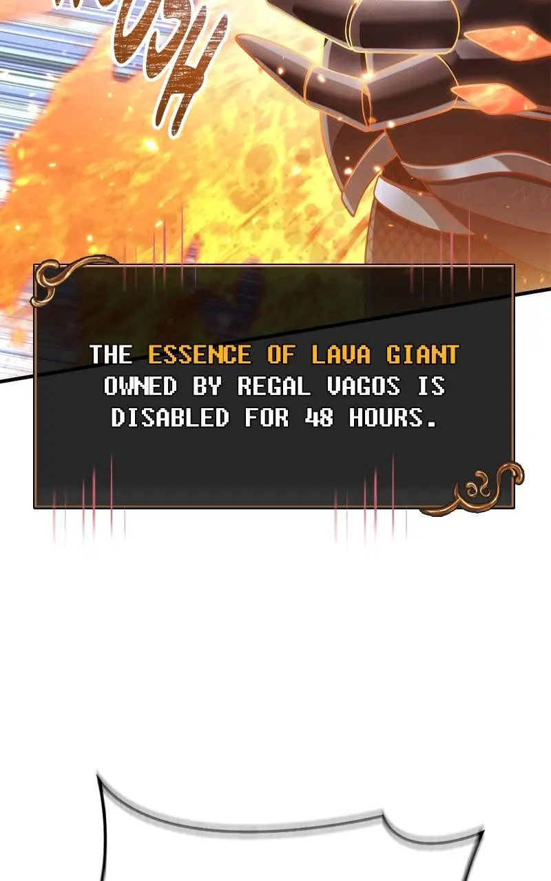 Read Survive As A Barbarian In The Game - Chapter 93 - w2.survivingthegameasa.com | Image 136