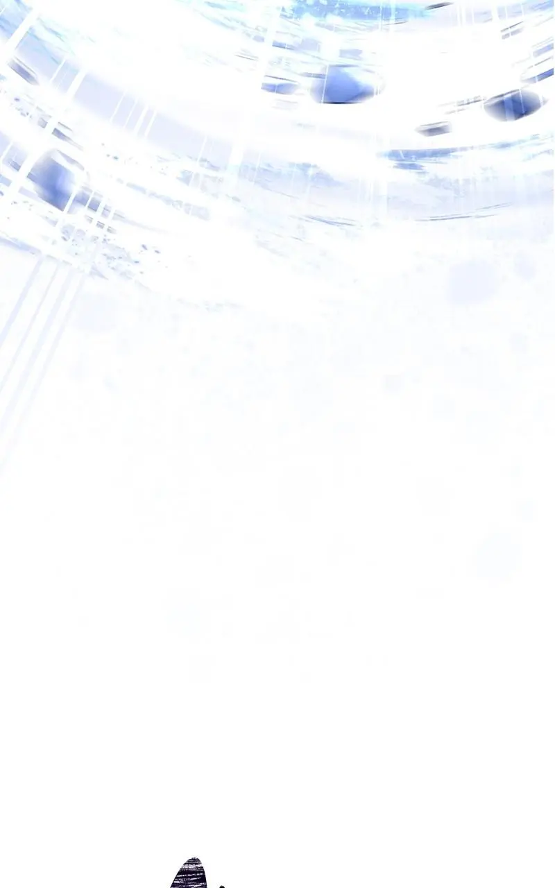 Read Survive As A Barbarian In The Game - Chapter 93 - w2.survivingthegameasa.com | Image 139