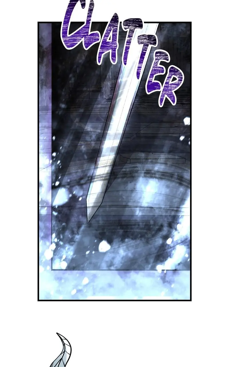 Read Survive As A Barbarian In The Game - Chapter 93 - w2.survivingthegameasa.com | Image 140