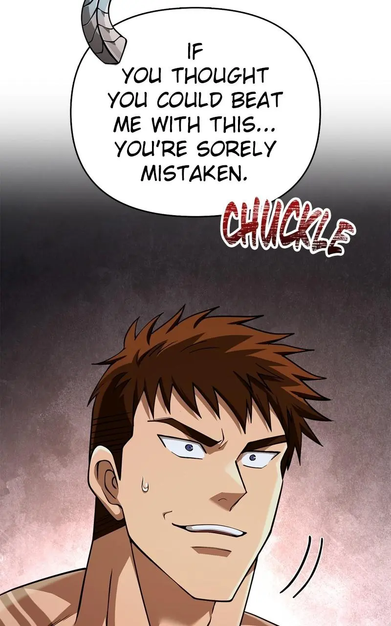 Read Survive As A Barbarian In The Game - Chapter 93 - w2.survivingthegameasa.com | Image 141