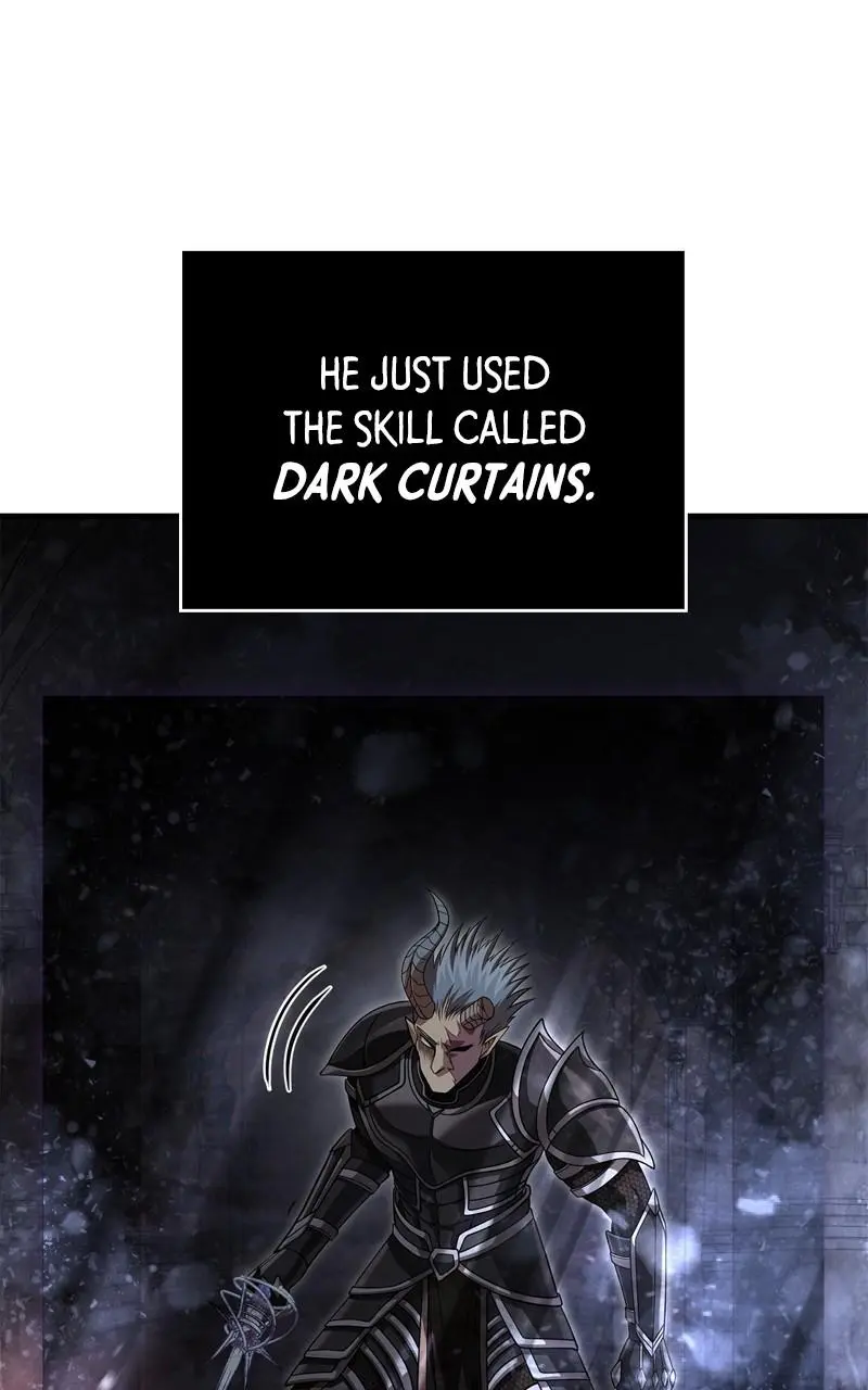 Read Survive As A Barbarian In The Game - Chapter 93 - w2.survivingthegameasa.com | Image 143